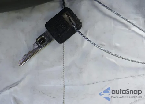 1997 Chevrolet Lumina z USA, uszkodzony, nr VIN 2G1WL52M3V1160439